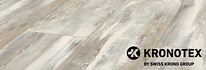 Laminaat KronoTex D4754
