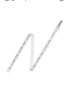 Led riba Osram TF1000-G1-830-05 (3 tk.) (3 foto / 3)