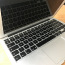 MacBook Air 11.6 (фото #3)