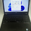 Fujitsu LifeBook U758 Intel® Core™ i5-8350U 15,6" (foto #2)