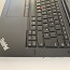 Lenovo ThinkPad E470, Intel® Core™ i5-7200U 2x2,50 ГГц (фото #3)