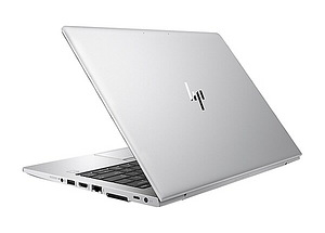 HP Elitebook 830 G5 touch (2 foto / 3)