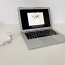 Apple MacBook Air A1466 (фото #2)