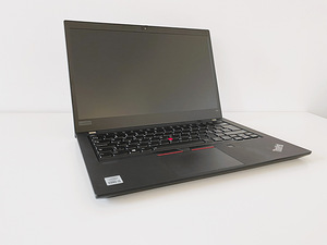 Lenovo ThinkPad T14 (2 foto / 5)