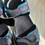 Ecco sandaalid s.35 (foto #2)
