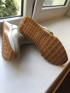 Baldinini sneakersid (5 foto / 6)