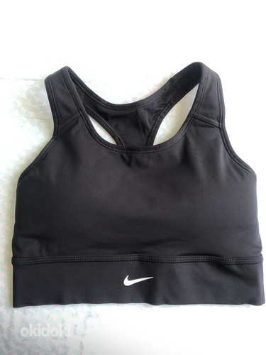 Nike top M