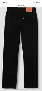 Teksad Levis (4 foto / 4)