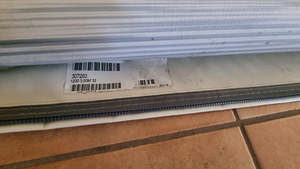 Thule omnistore 1200 markiis (5 foto / 5)