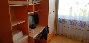 Muhu tn 5, Lasnamäe, Tallinn, Harjumaa (4 фото из 7)