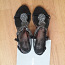 Suvi sandalid, Marella sandaalid (foto #1)