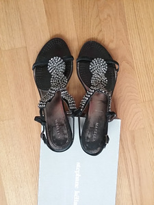 Suvi sandalid, Marella sandaalid