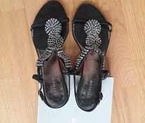 Suvi sandalid, Marella sandaalid