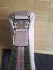 Gucci originaal (3 foto / 5)