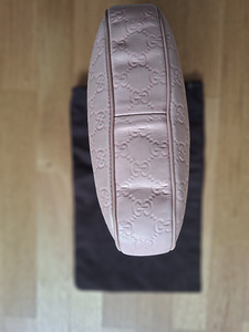 Gucci originaal (4 foto / 5)