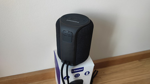 Bluetooth kõlarid - Tronsmart T6 Mini / T6 Plus / Bang (3 foto / 10)