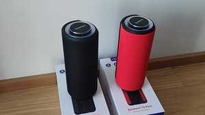 Bluetooth kõlarid - Tronsmart T6 Mini / T6 Plus / Bang (5 foto / 10)