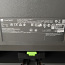 UUS Lexmark B3442dw laserprinter alla poole hinna! (foto #5)