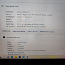 Lenovo ThinkPad X1 Carbon Gen 9 i5-1145G7 16GB 256GB 14'' (foto #1)