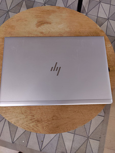HP EliteBook 850 G5 i5-8250U/16gb/256gb (1 foto / 4)