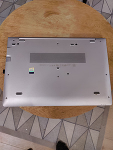 HP EliteBook 850 G5 i5-8250U/16gb/256gb (2 foto / 4)