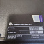 HP elite desk 800 G4 i5-8600T 256 ГБ/8 ГБ (фото #1)