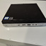 HP elite desk 800 G4 i5-8600T 256GB/8GB (foto #2)
