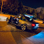 BMW E46 coupe 3.0D (фото #4)