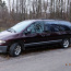 Chrysler grand voyager 3,3 116 1997 (фото #3)