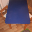 Laud + kaks tooli (foto #1)