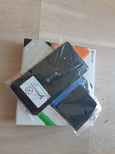 Nokia Lumia 535, uus (2 foto / 3)