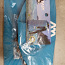 Dry bag Aqua Marina (фото #1)