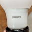 Philips 8 Вт, лампа с патроном (фото #3)