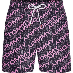 Tommy Hilfiger, uued meeste ujumispüksid (1 foto / 4)