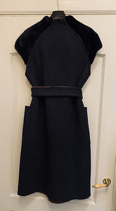 Naiste vest (2 foto / 4)