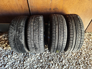 Mazda (3 фото из 9)