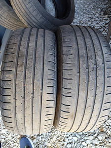 Kumho (3 фото из 4)