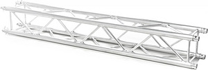Global Truss - F34200, F34 Top Ring 100 (4 foto / 10)