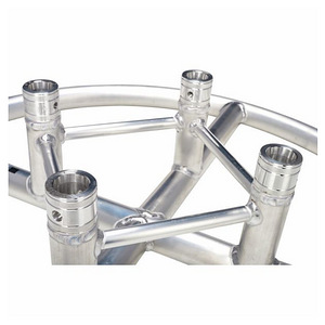 Global Truss - F34200, F34 Top Ring 100 (3 foto / 10)
