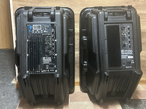 Skytec SP1500A (2 фото из 2)