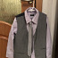 Next ülikond, s.134-140, kantud 1 kord (foto #1)
