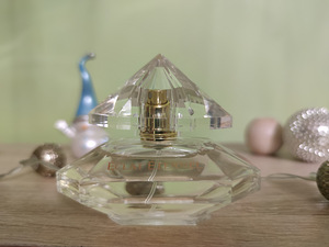 Eclat Eternel 50 ml "Dr. PIERRE RICAUD" (2 foto / 2)