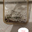 Чехлы на iPhone 7/8 (фото #5)