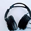 Kõrvaklapid Sony ( Raadio Uuno kirjadega) (foto #2)