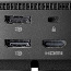 HP USB-C Dock G5 120W (foto #3)
