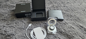 Samsung nutisõrmus suurus 12 (1 foto / 3)