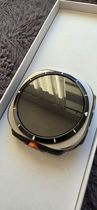 Samsung watch ultra (4 foto / 5)