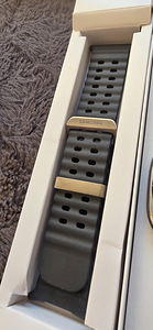 Samsung watch ultra (5 foto / 5)