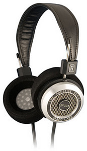 Grado SR325e USA (1 foto / 3)