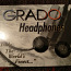 Grado PS500e professionaal series USA (фото #3)
